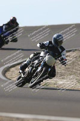 media/Nov-02-2025-Lets Ride (Sun) [[f7a3caa734]]/C Group/1240pm (Turn 2 Outside)/